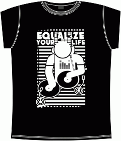 Music, Dj, Electronic, Techno, Музыка, Электроника, Техно